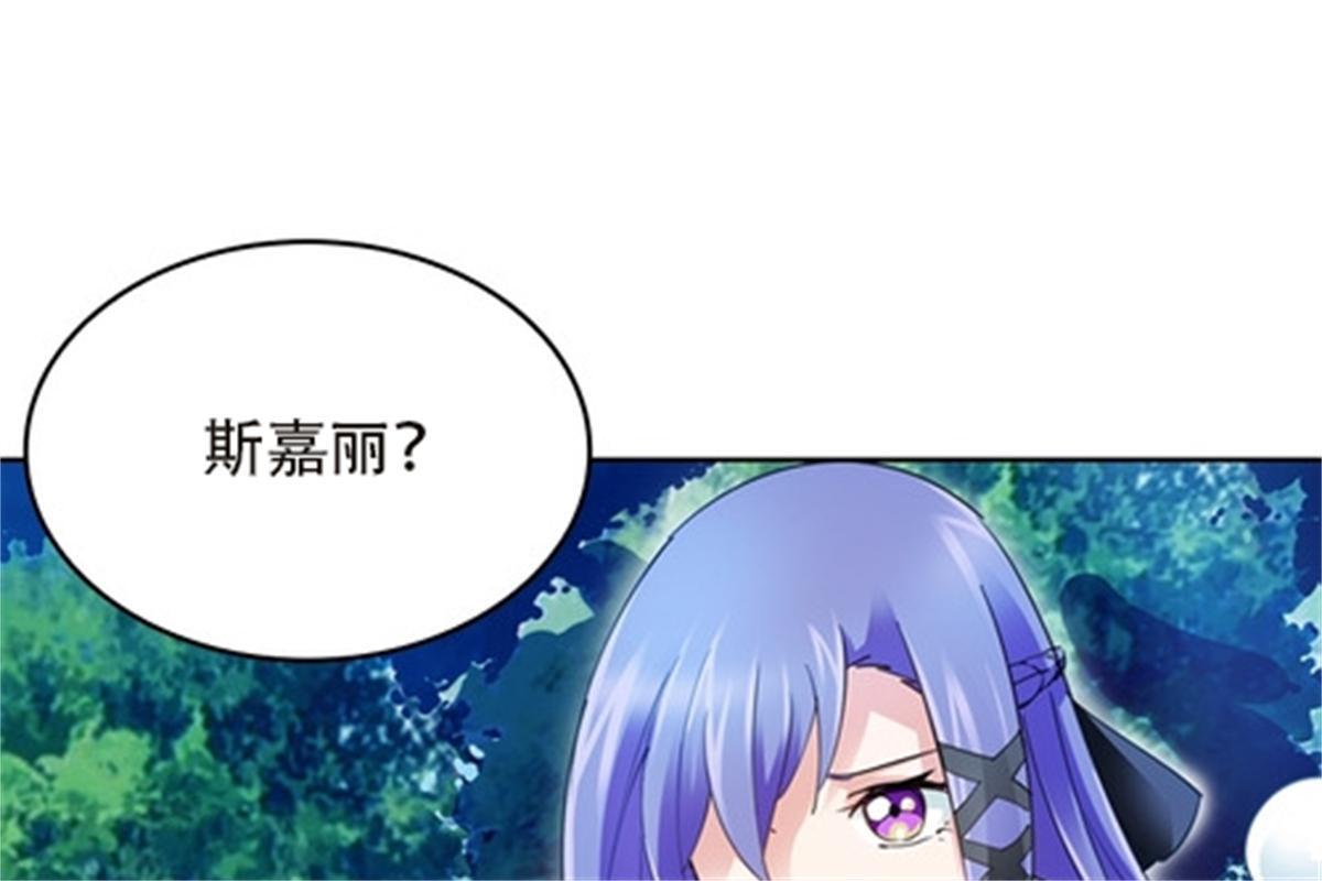 36 单挑？42