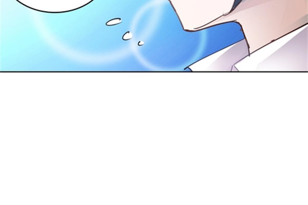 36 单挑？66