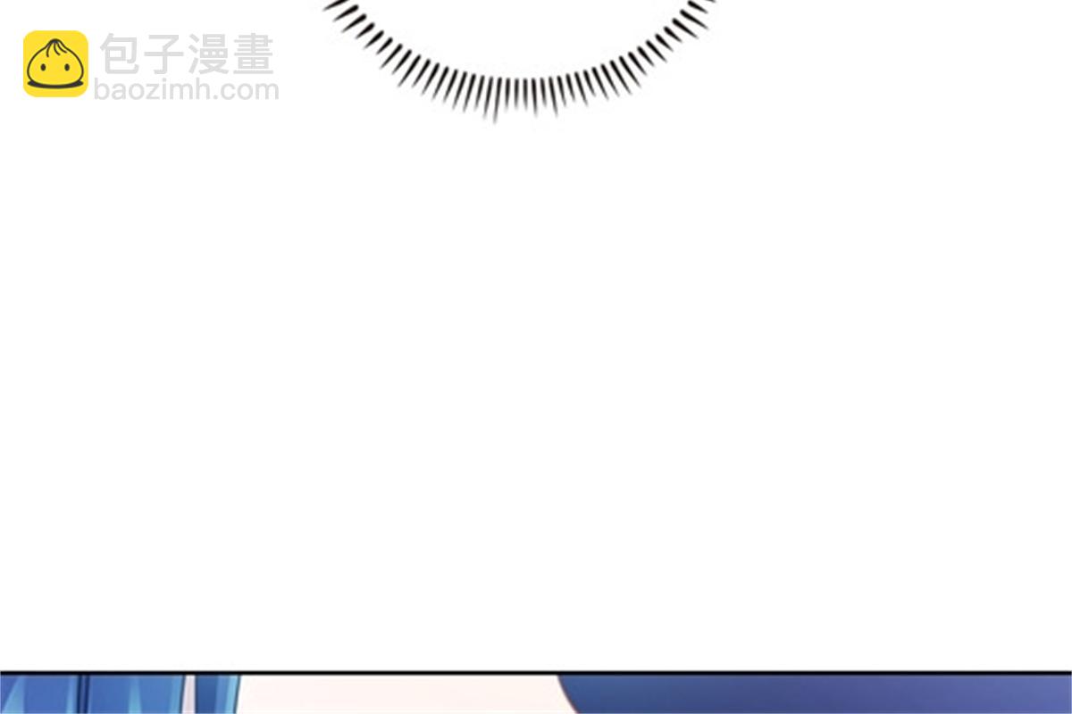 37 三剑太多了10