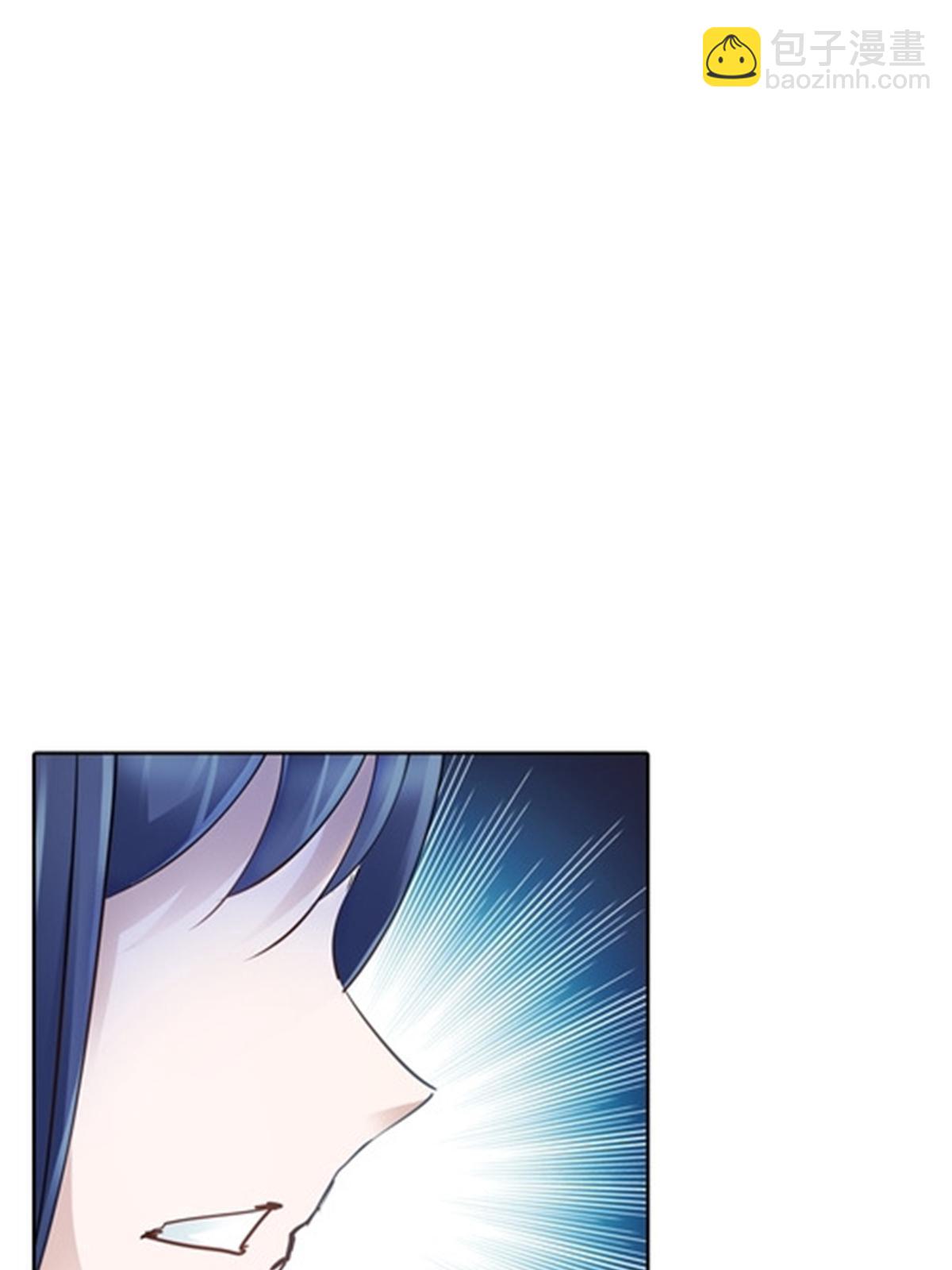 37 三剑太多了2