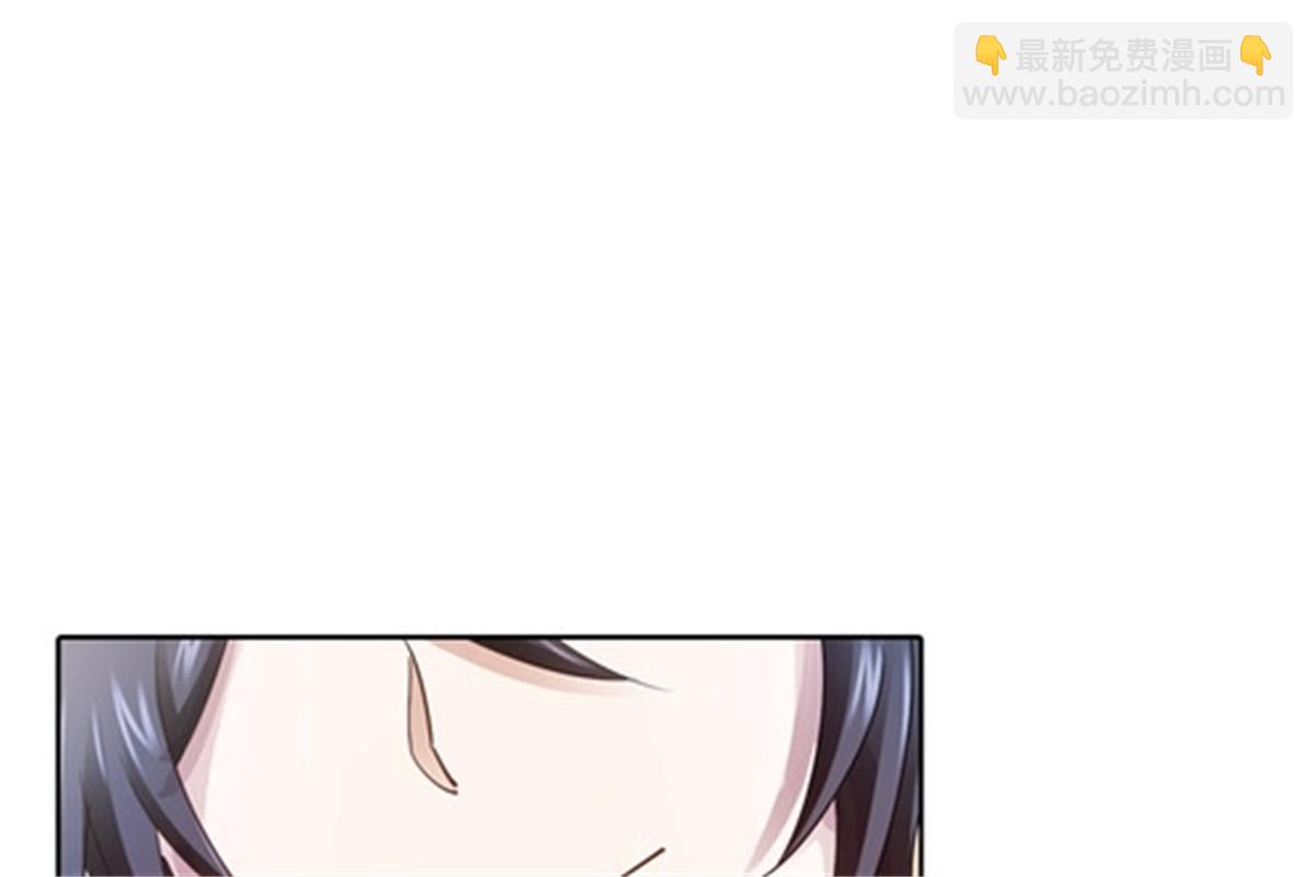 37 三剑太多了20