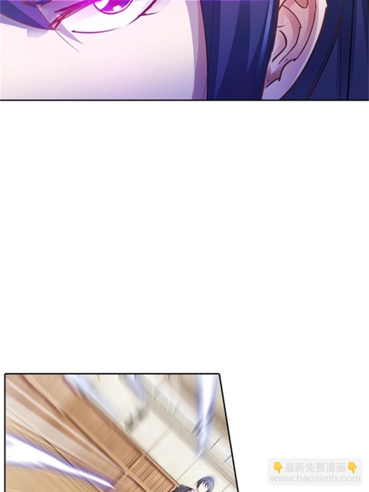 37 三剑太多了31