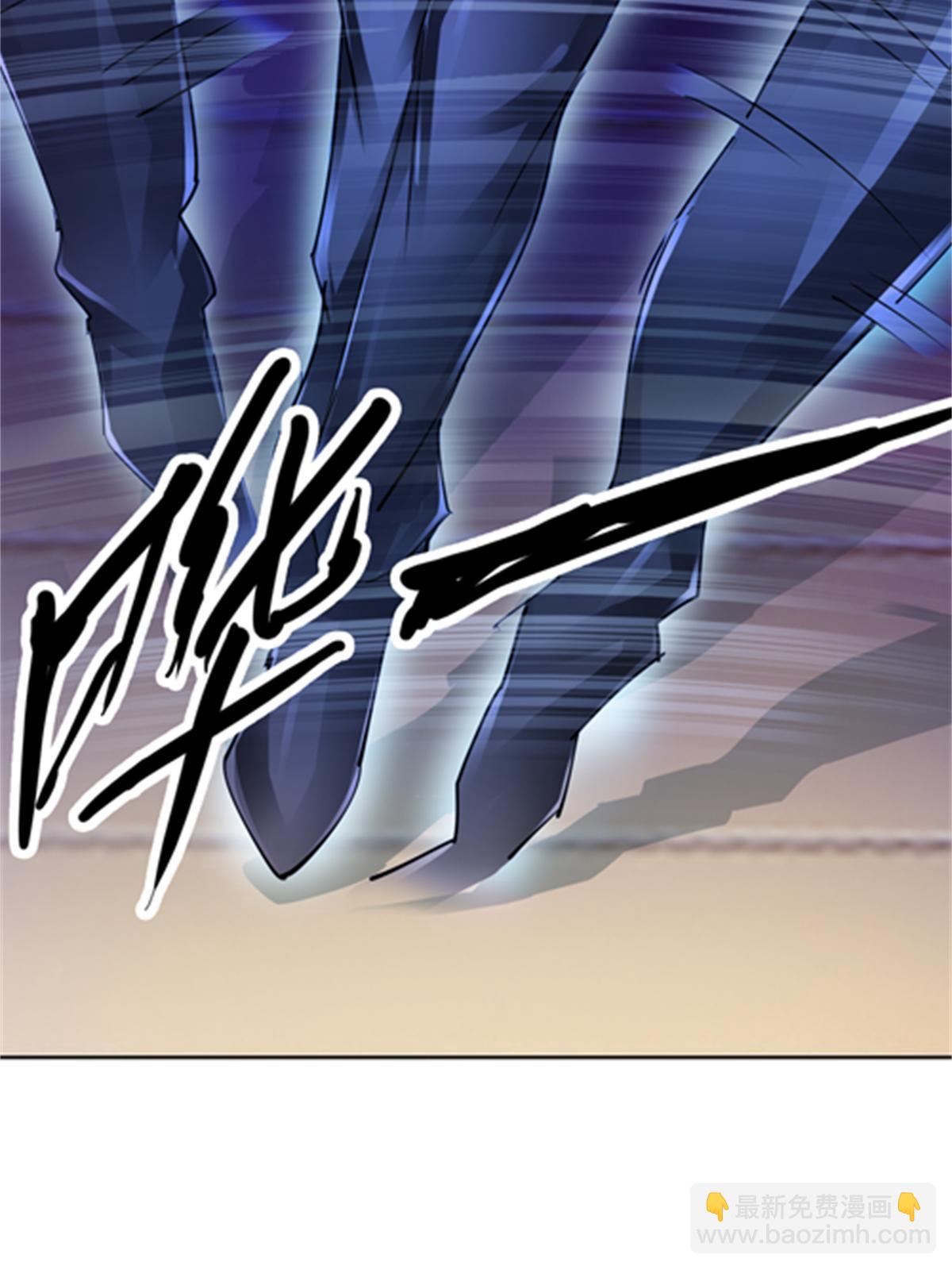 37 三剑太多了55
