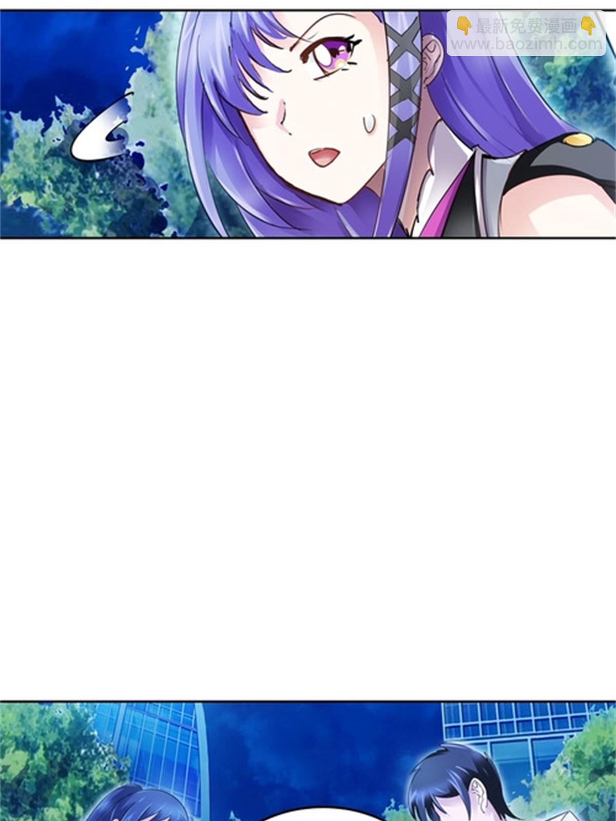 37 三剑太多了6