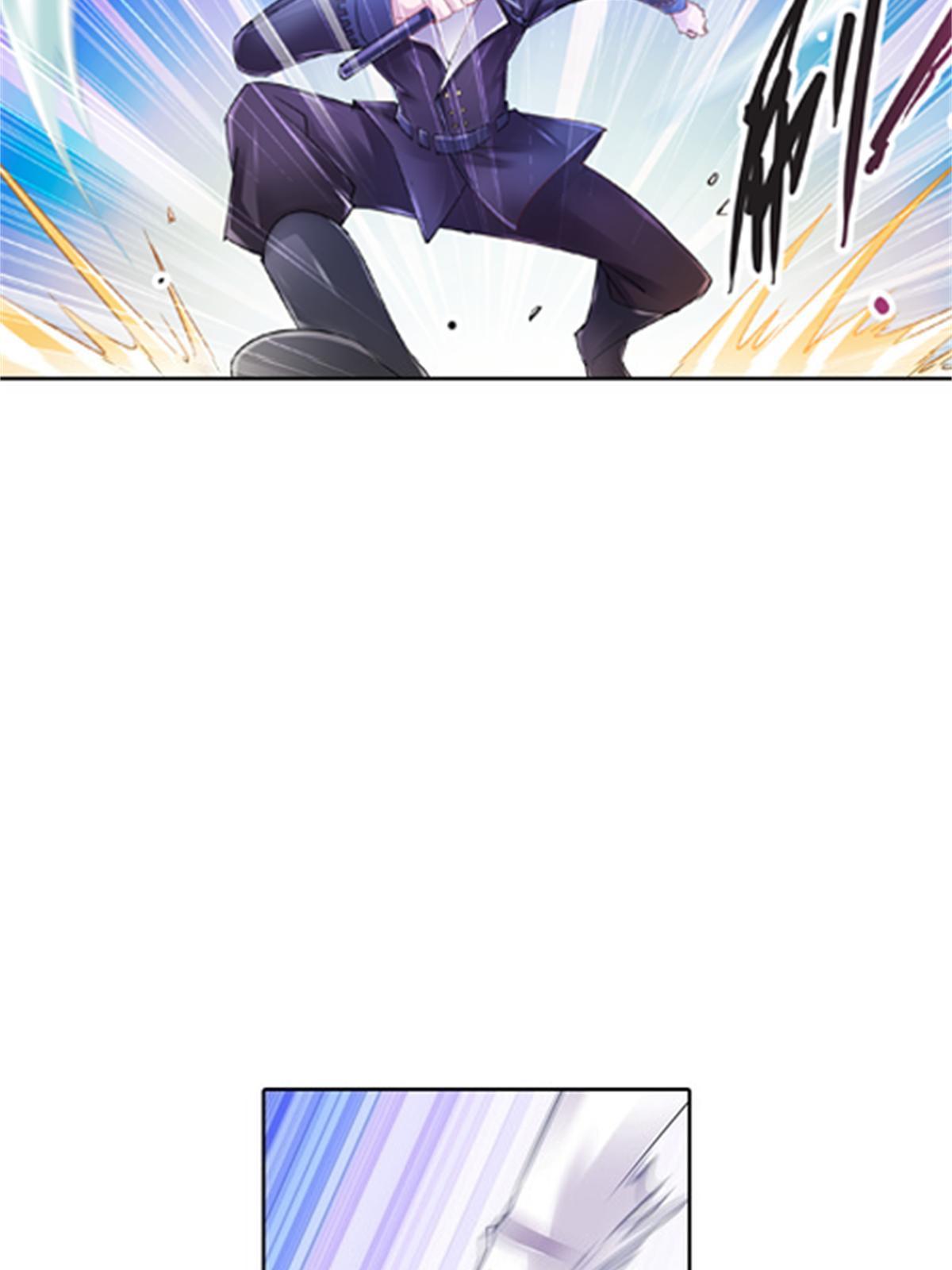 37 三剑太多了67