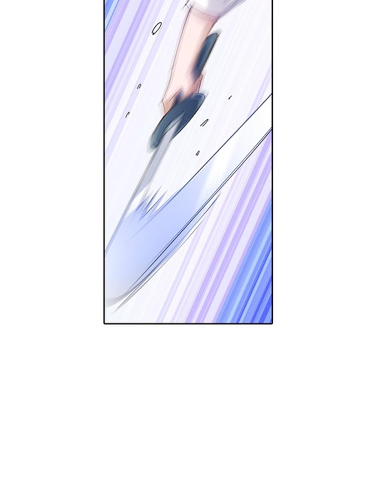 37 三剑太多了68