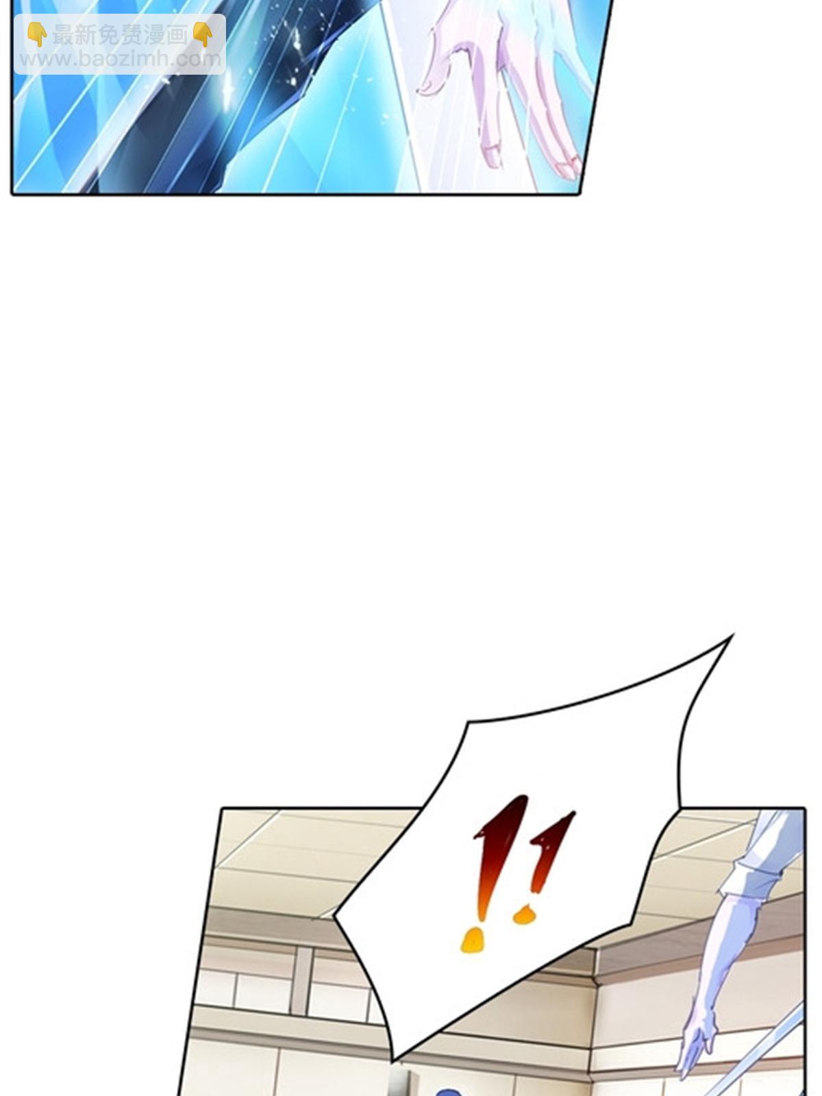 38 是你输了16
