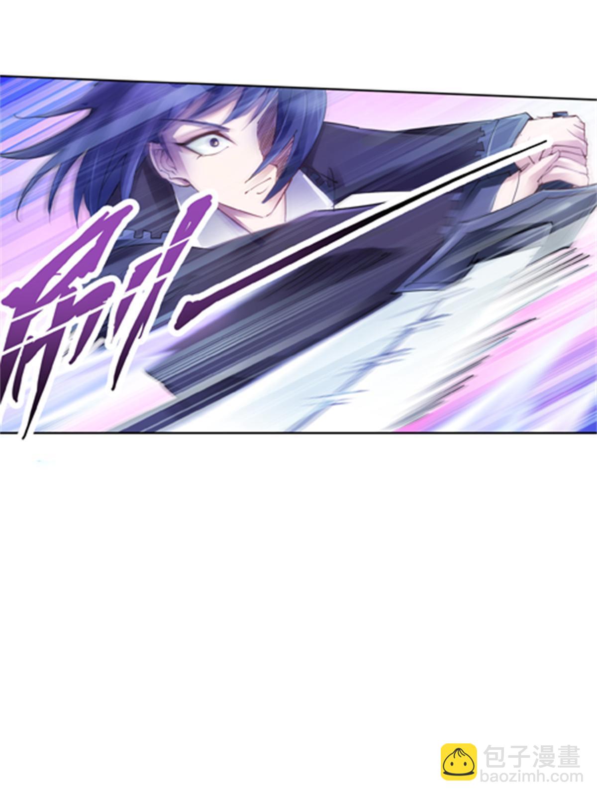 38 是你输了27