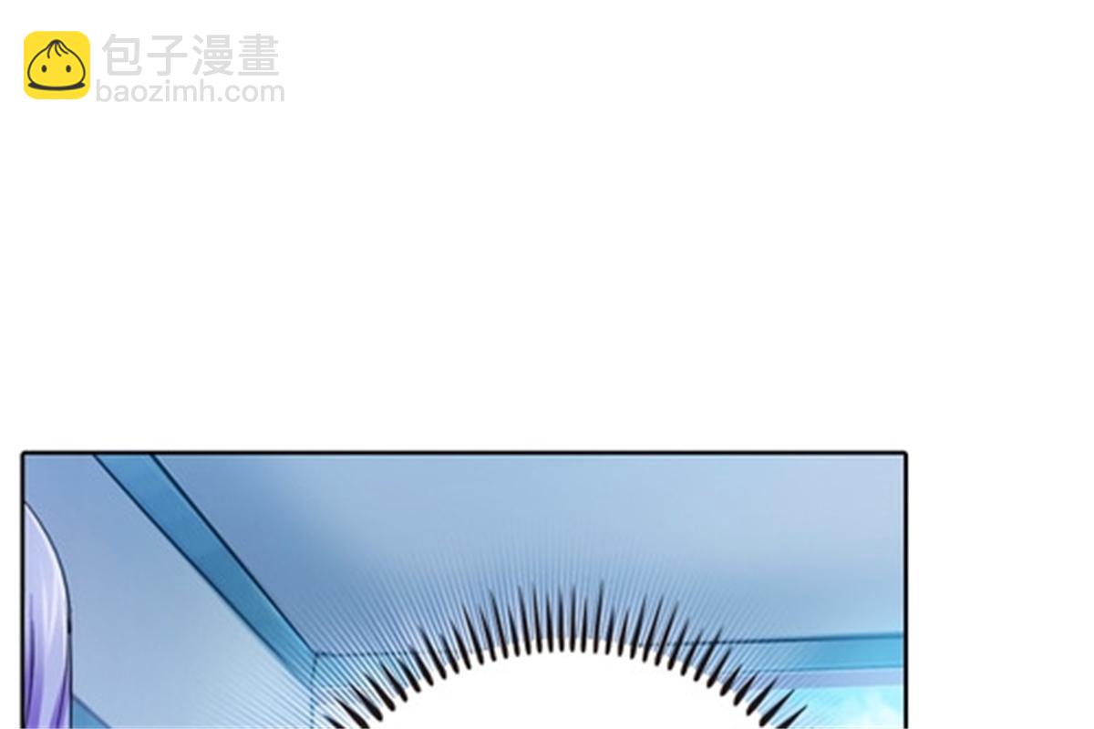 39 消失的马东24