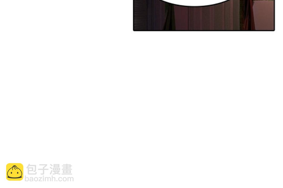 39 消失的马东52