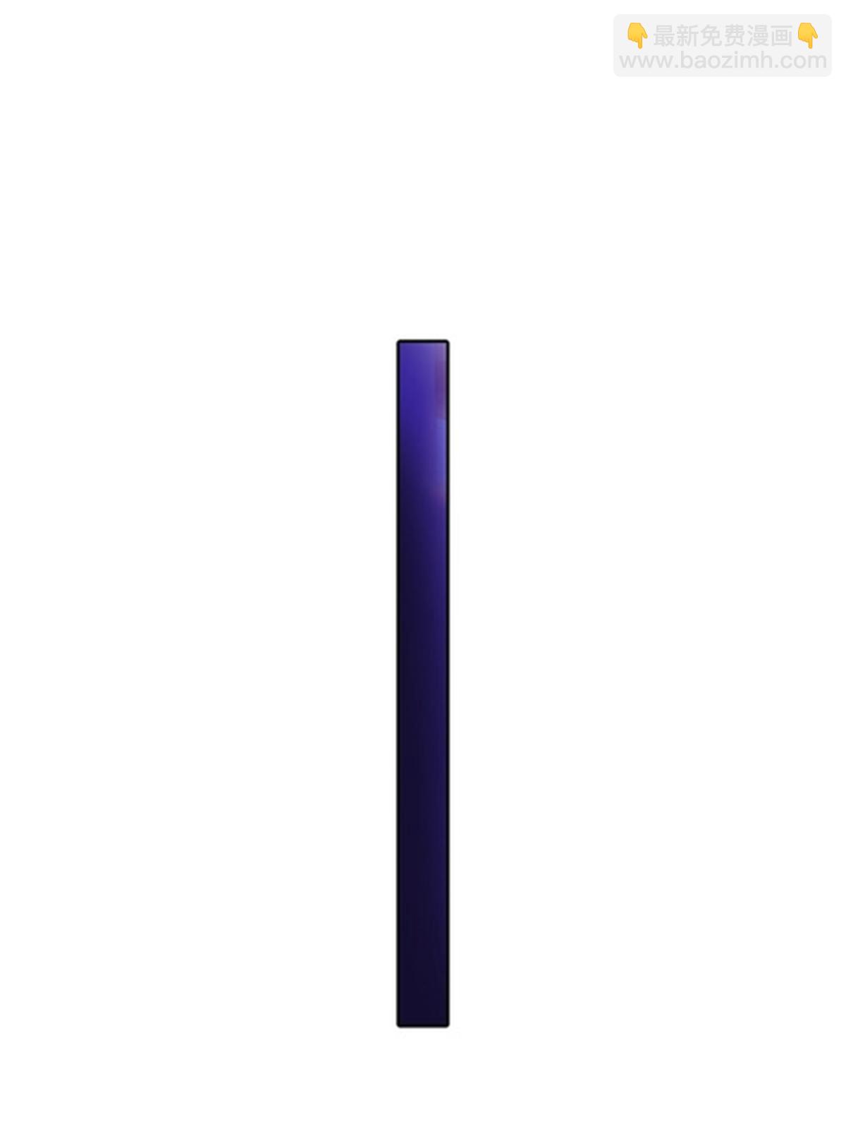39 消失的马东78
