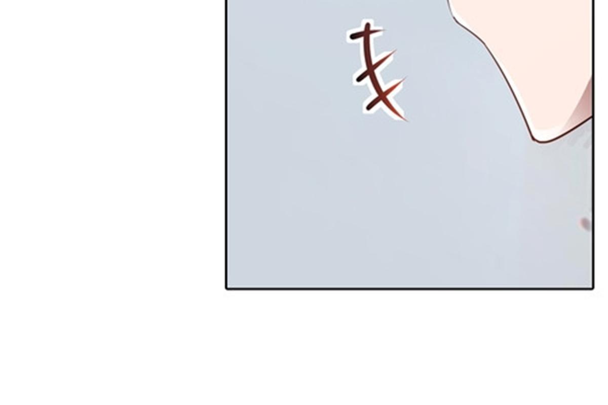 39 消失的马东9