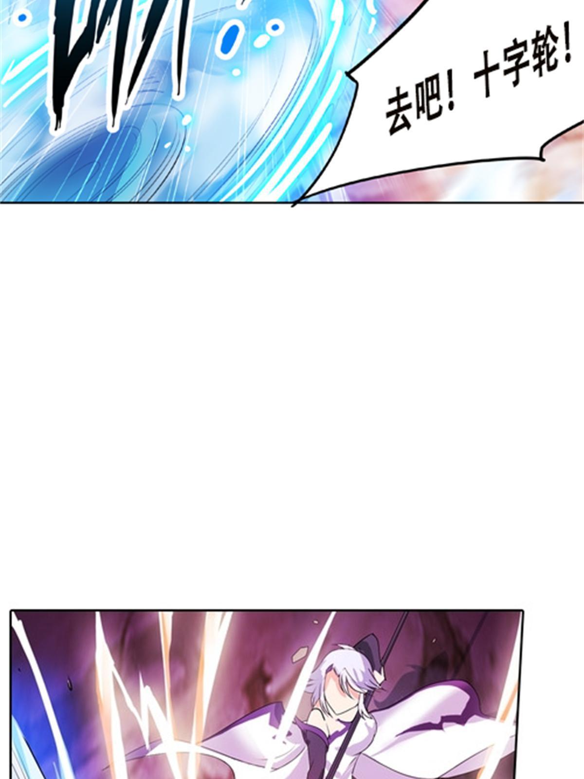 42 上啊！嘴强王者！34