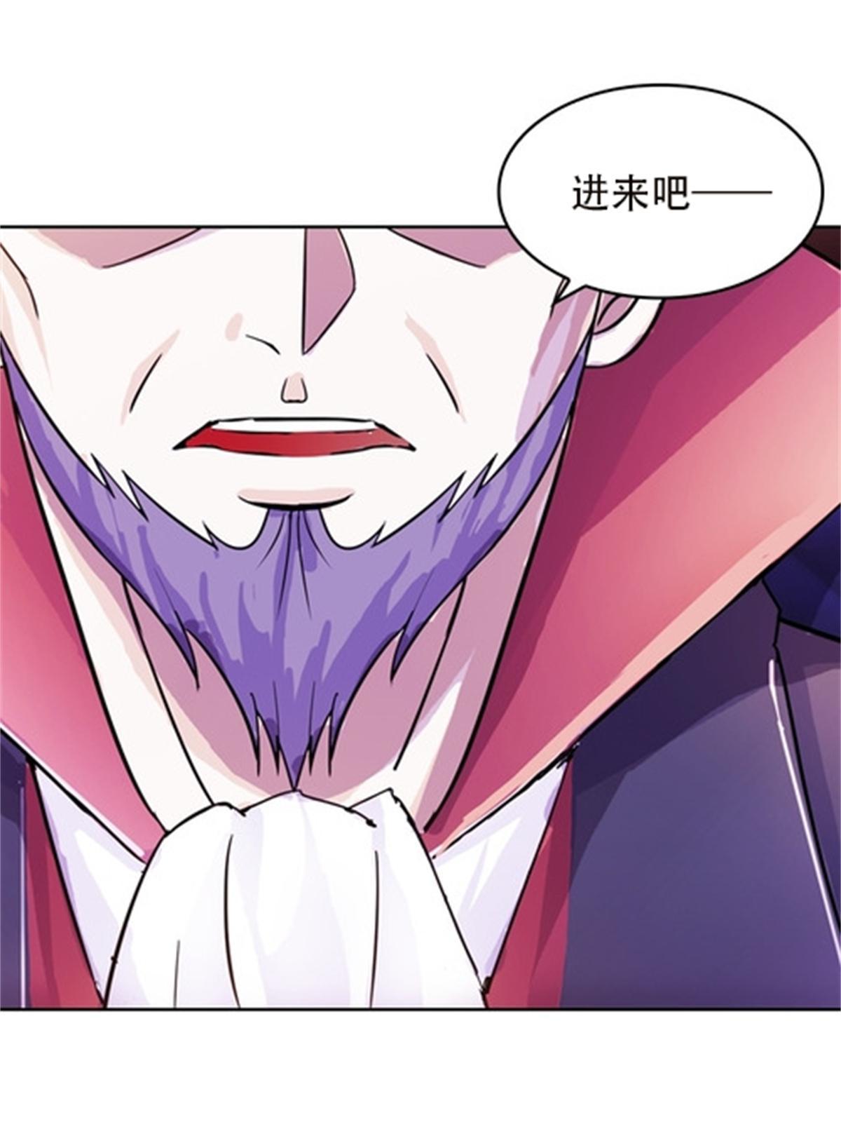 44 精英训练班？22