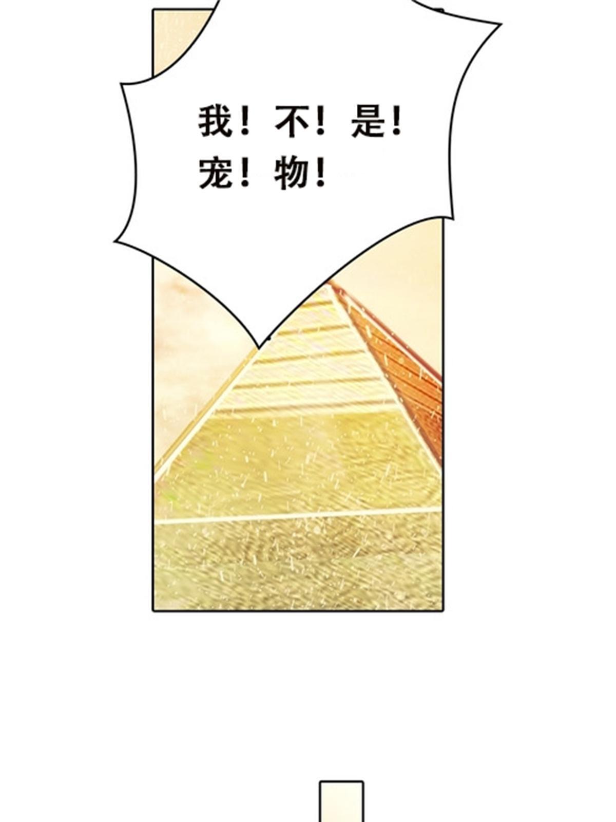 46 艾俄洛斯！33