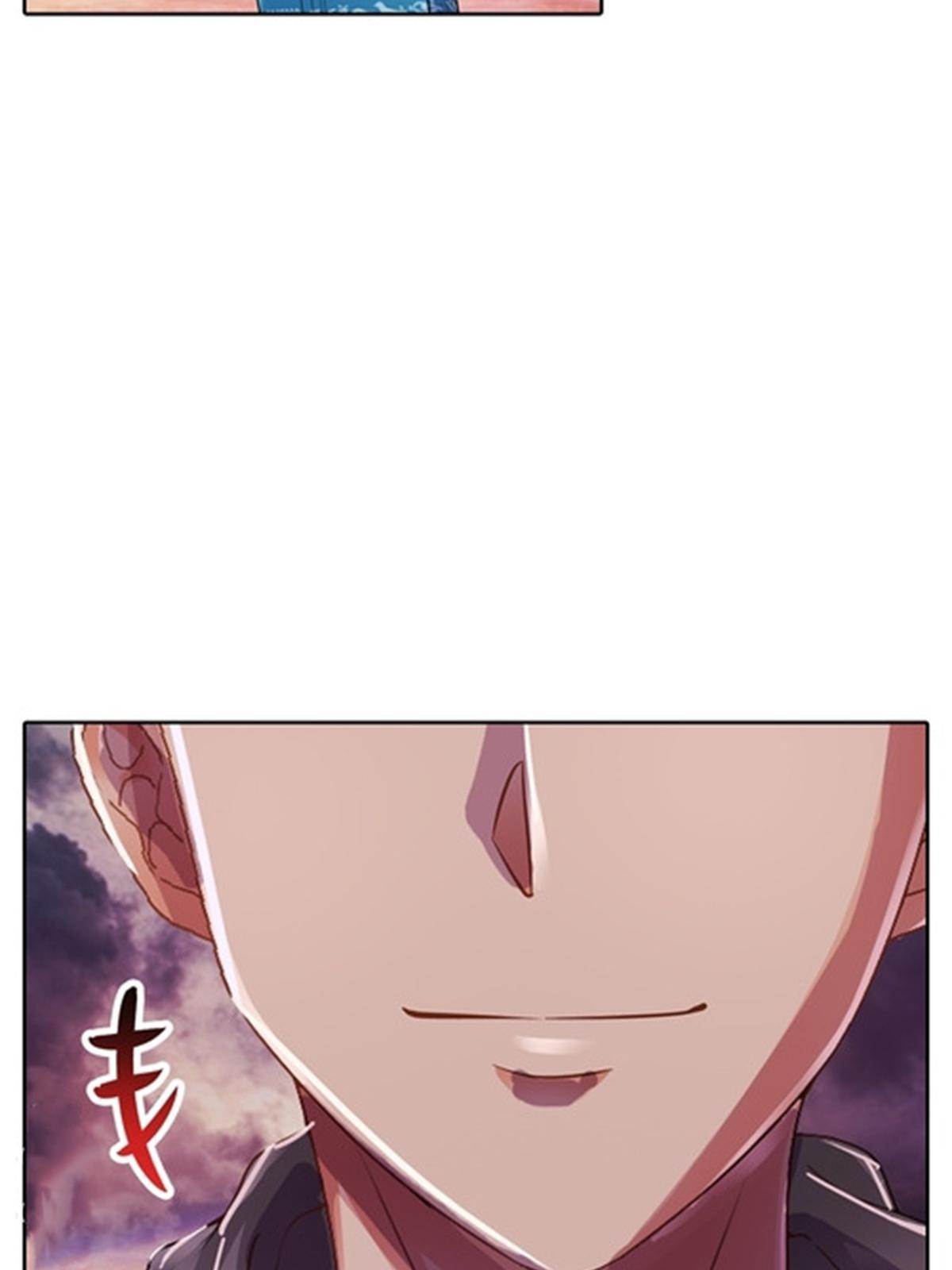 47 还有大家伙！32