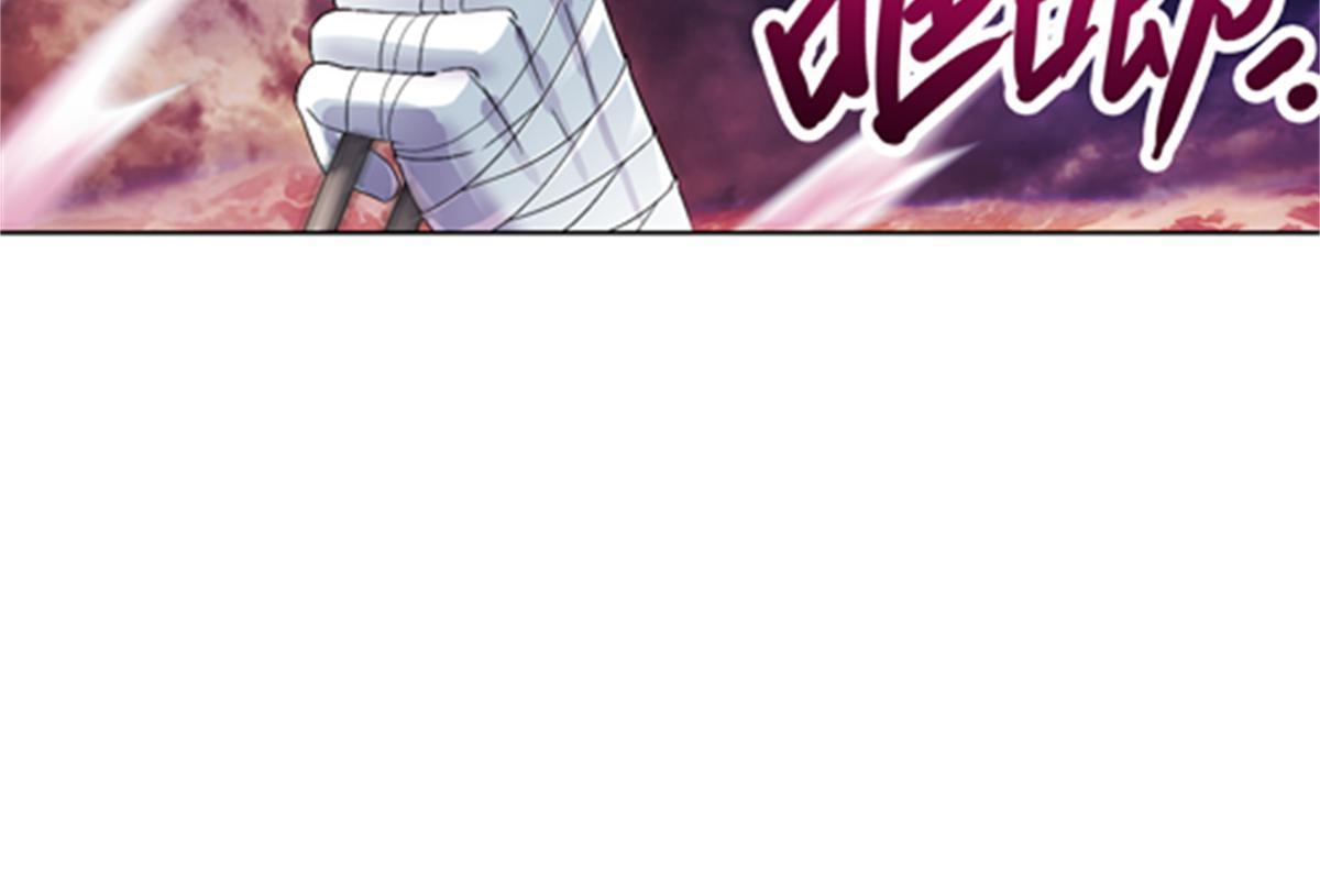 47 还有大家伙！34