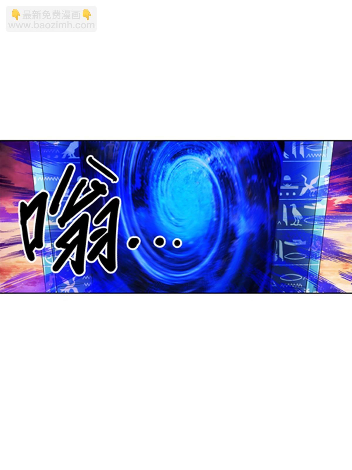 47 还有大家伙！37