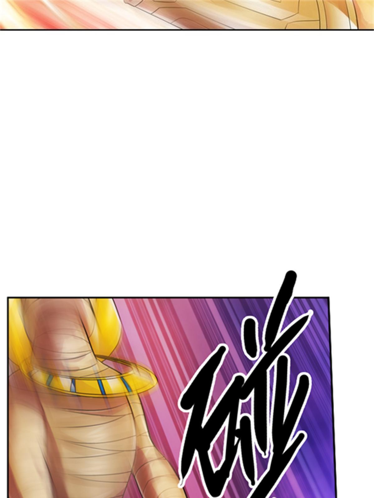 47 还有大家伙！69