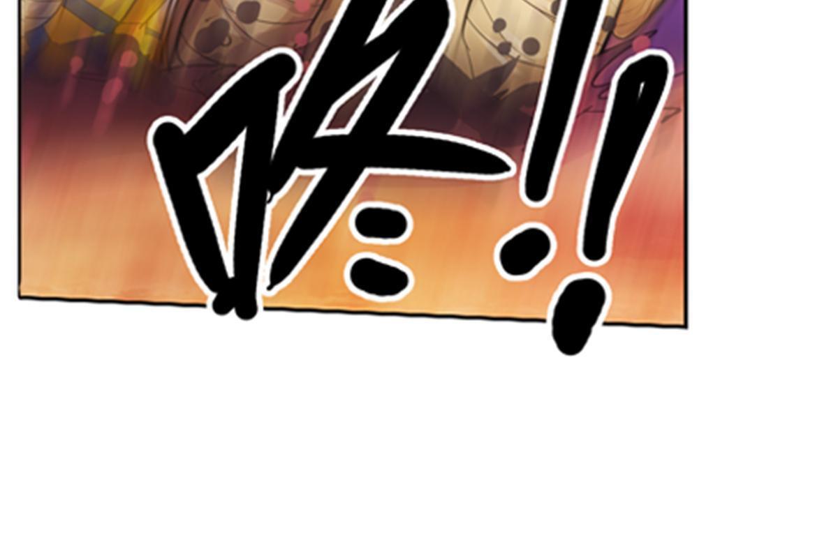 47 还有大家伙！73