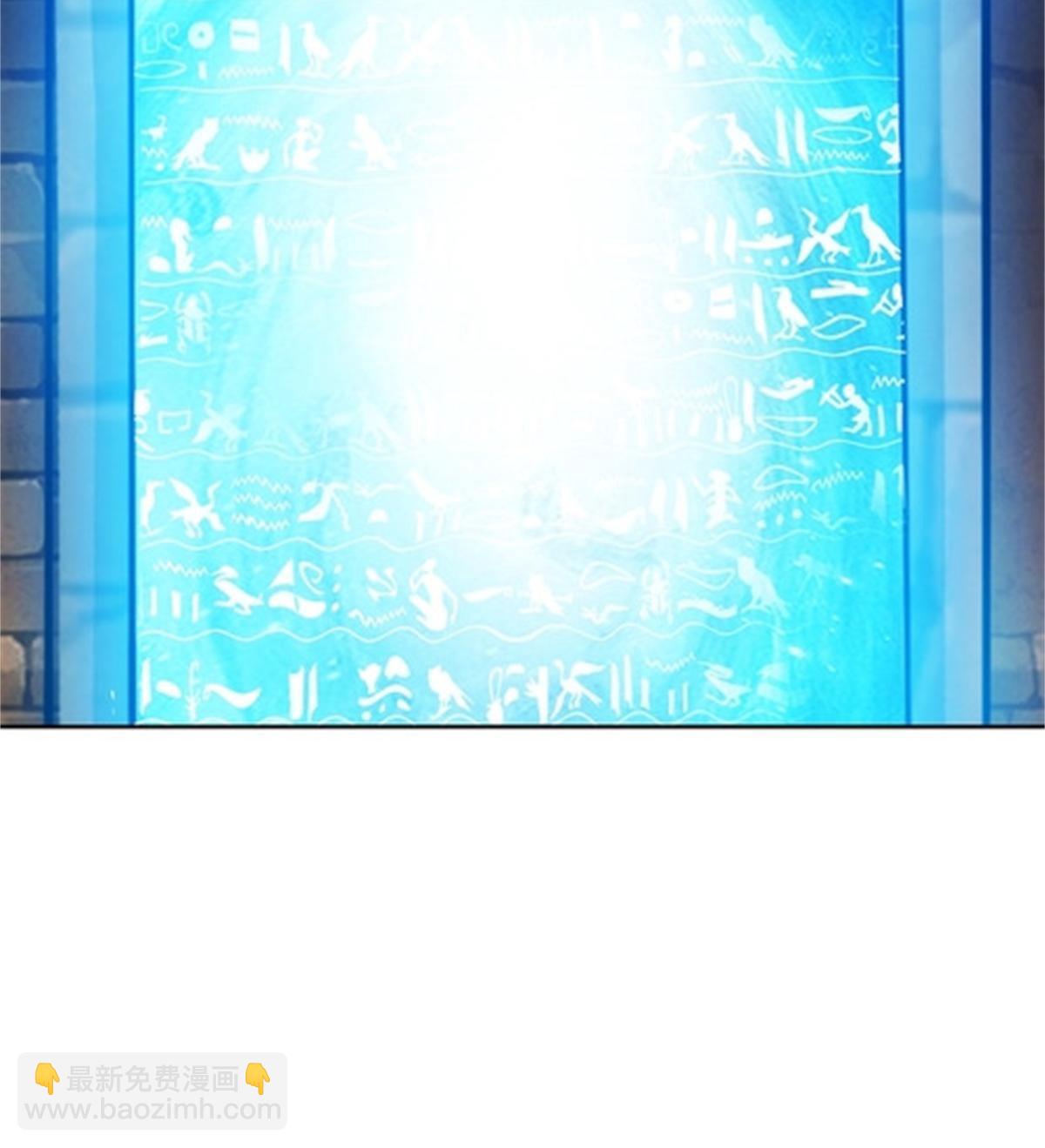 48 浮生门18