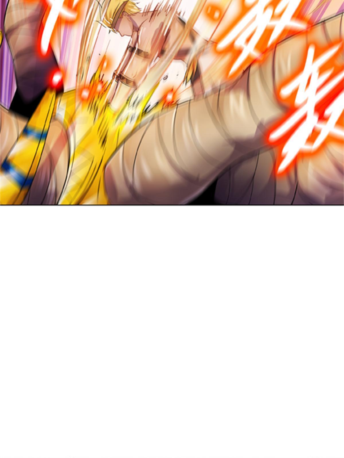 48 浮生门5