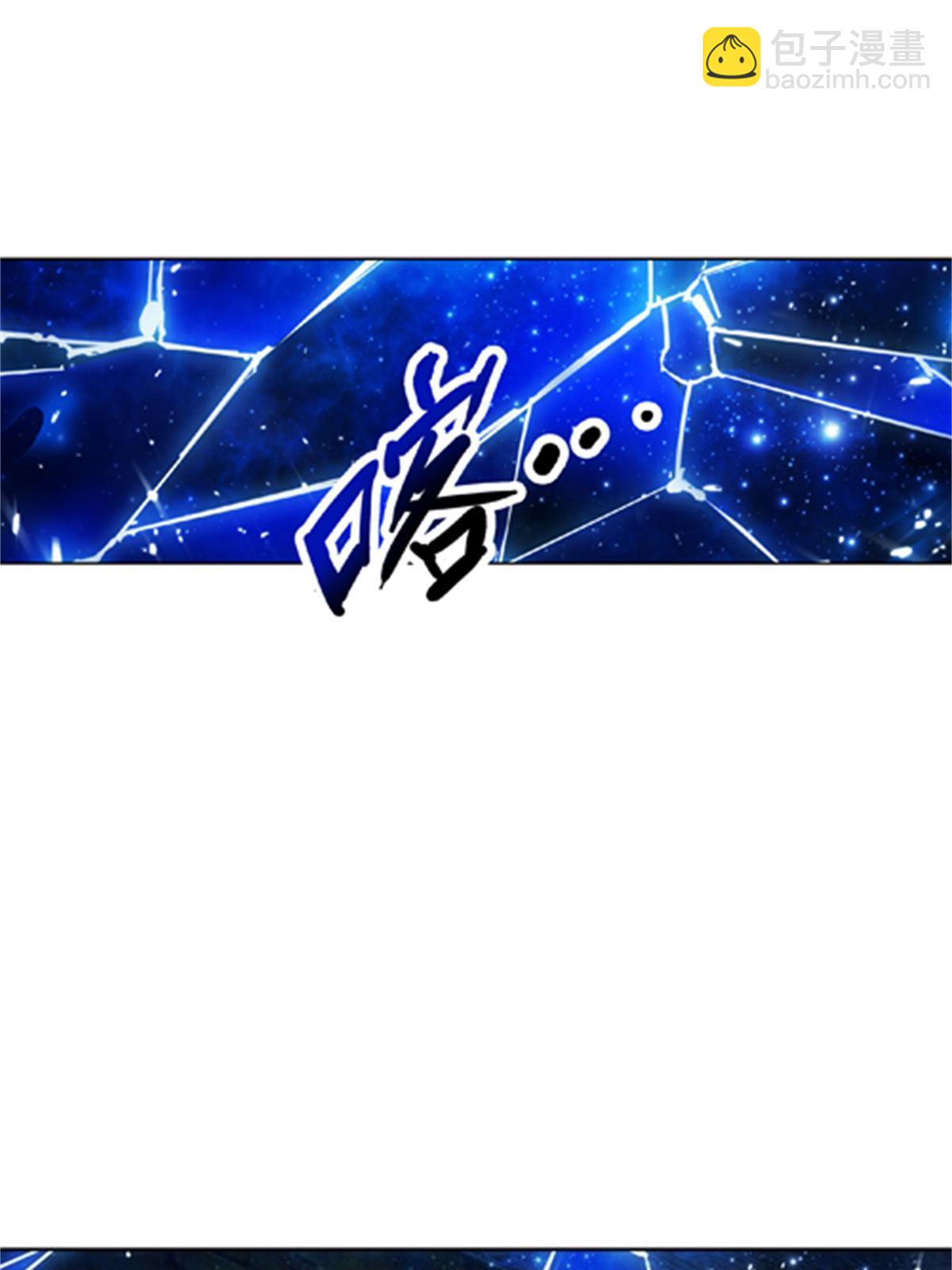 48 浮生门52