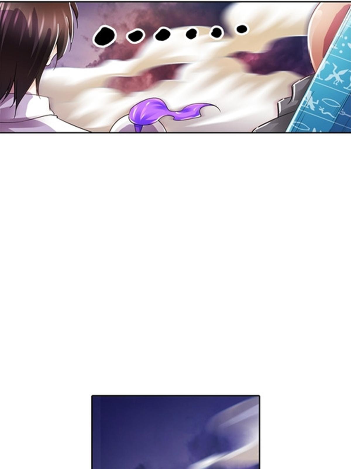 48 浮生门6