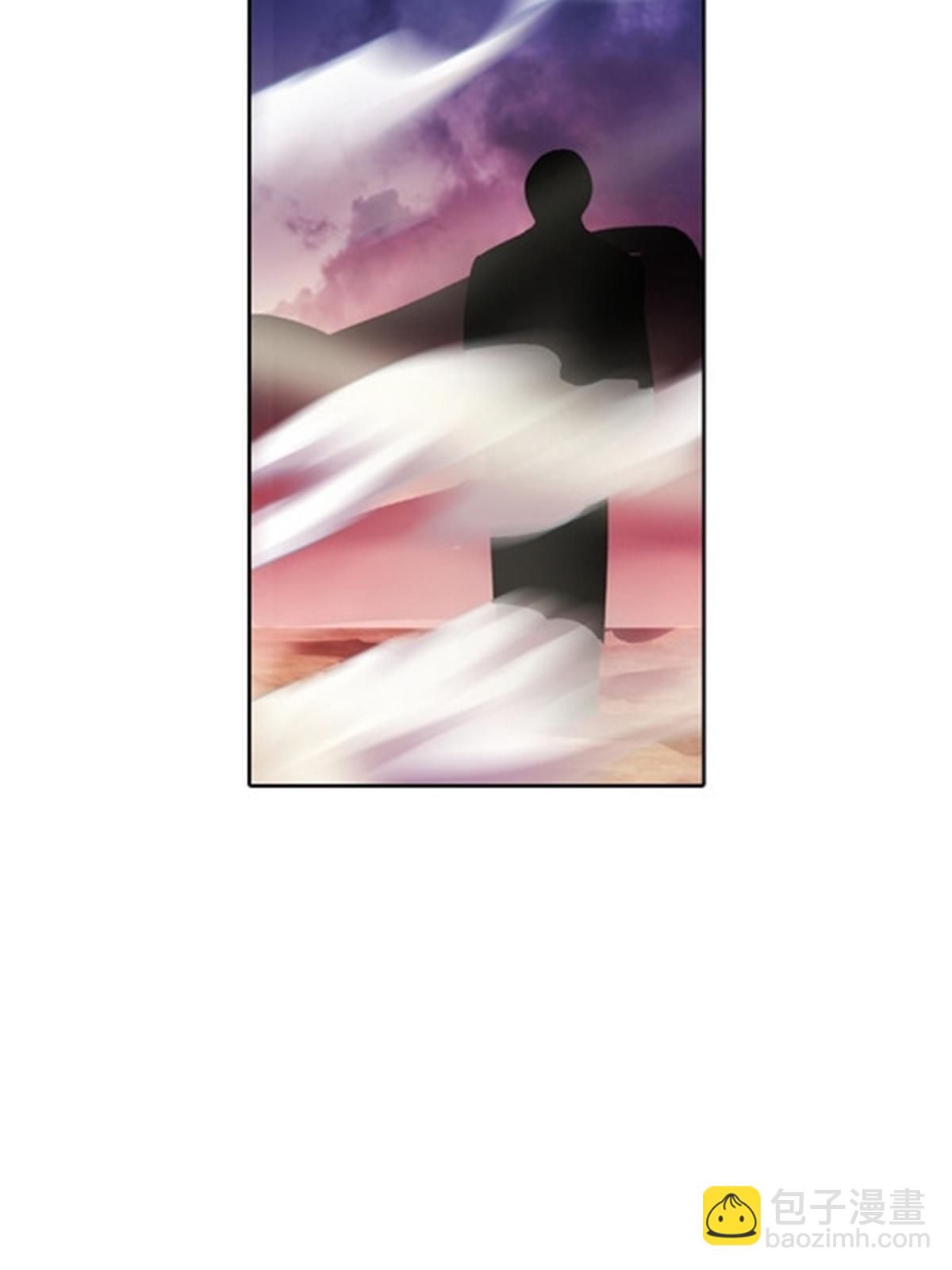 48 浮生门7