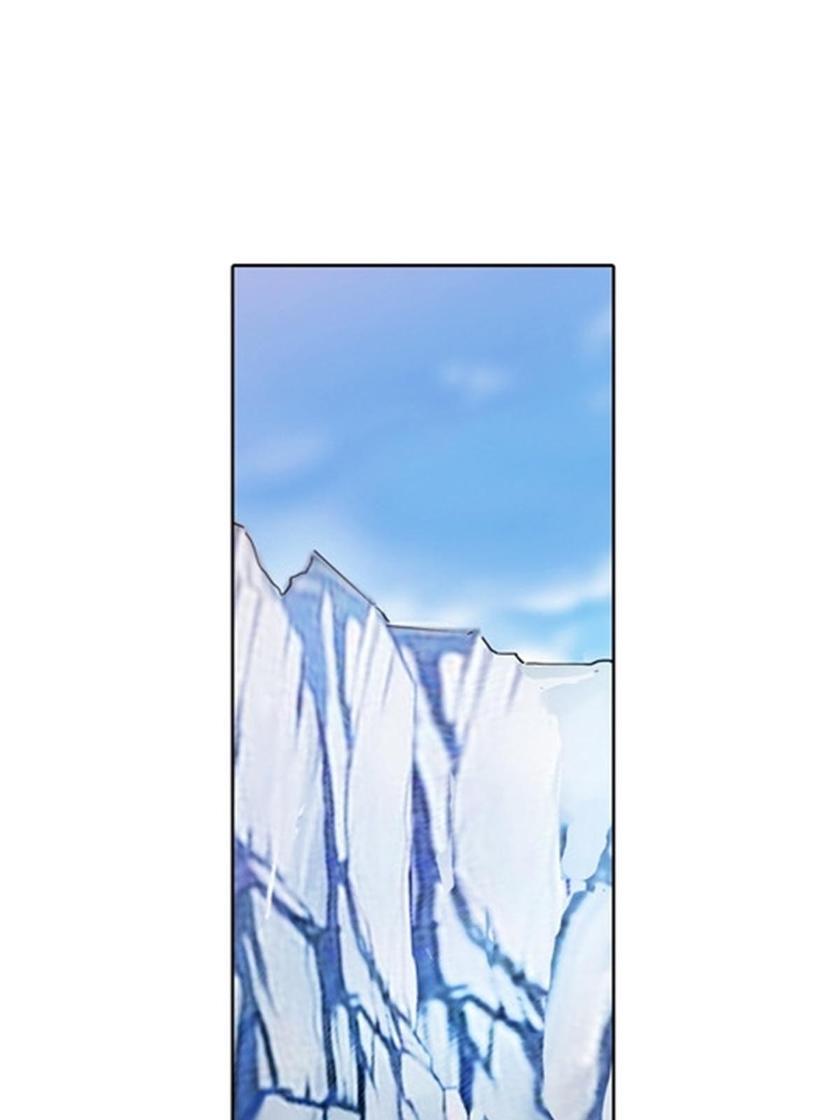 50 卡波菲尔学园61
