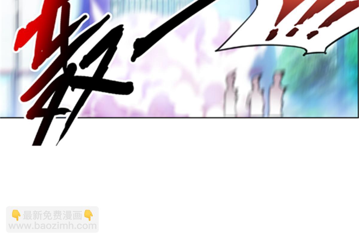 51 是个意外！！！15