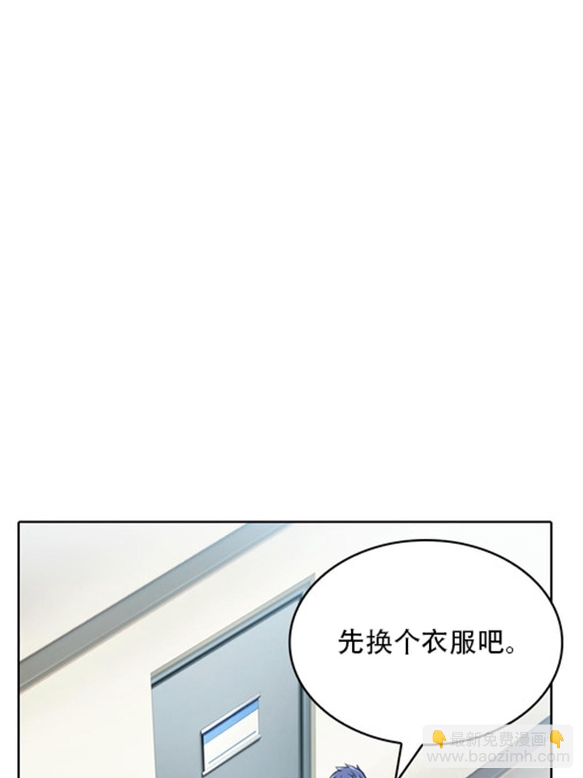 51 是个意外！！！2