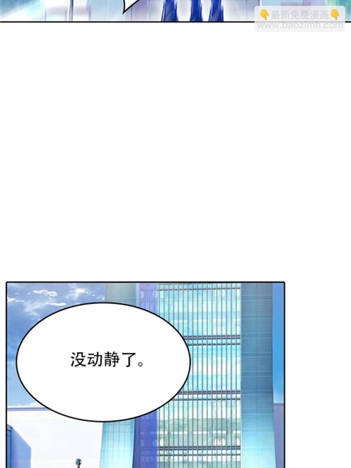 51 是个意外！！！36