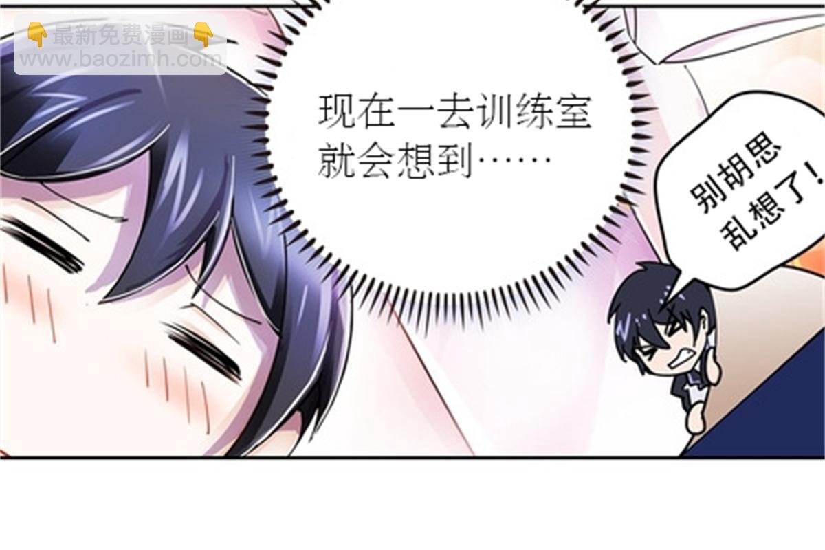 51 是个意外！！！57