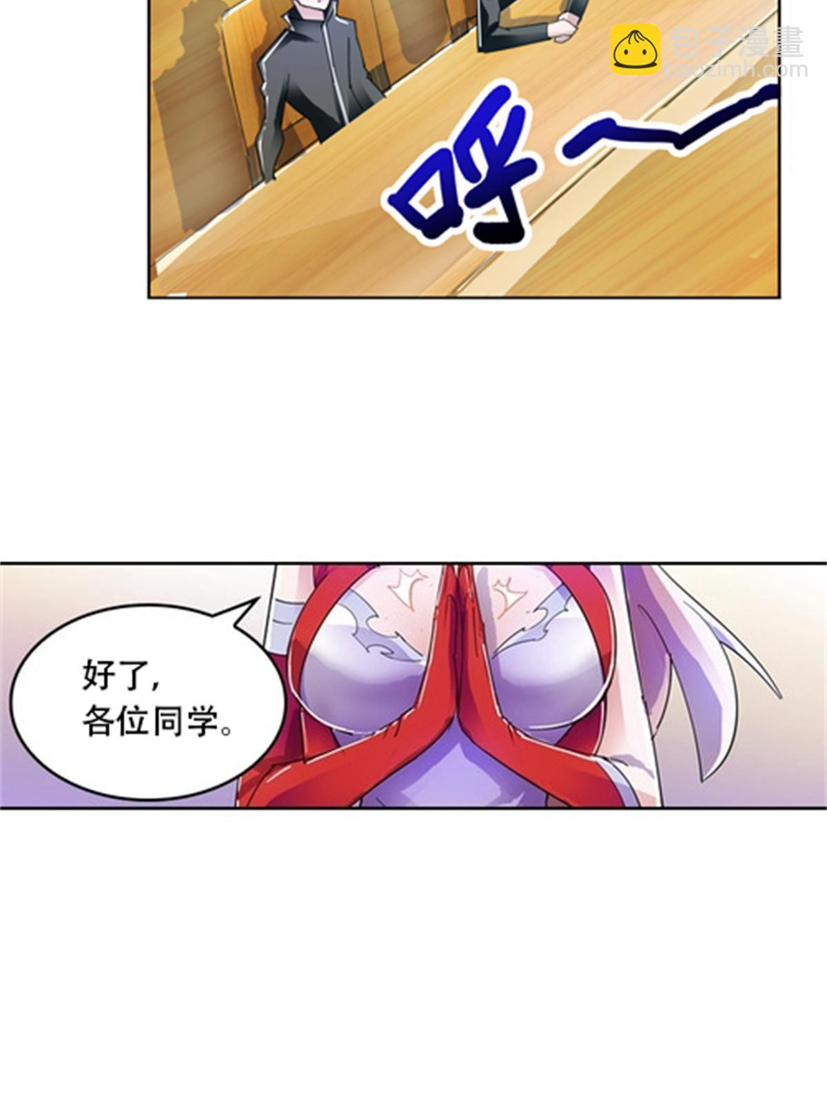 53 王重是谁？！4