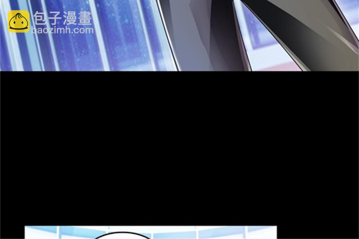 55 危险的家伙14