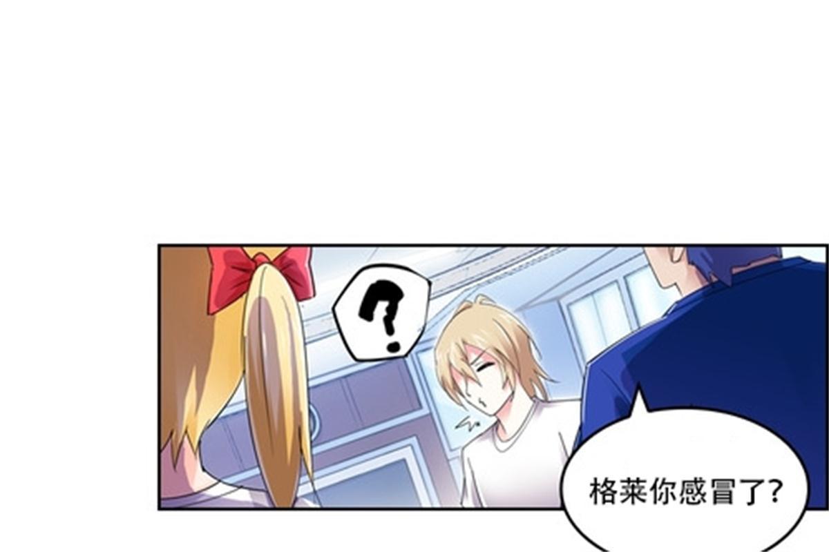 55 危险的家伙39