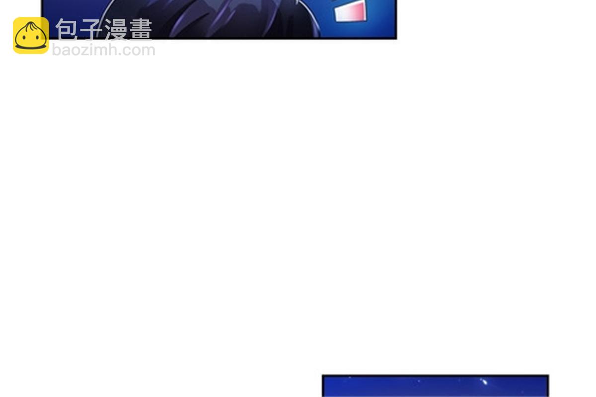 56 久违上线23