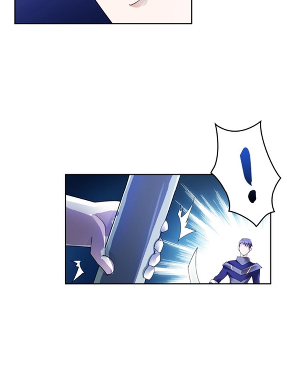 56 久违上线43