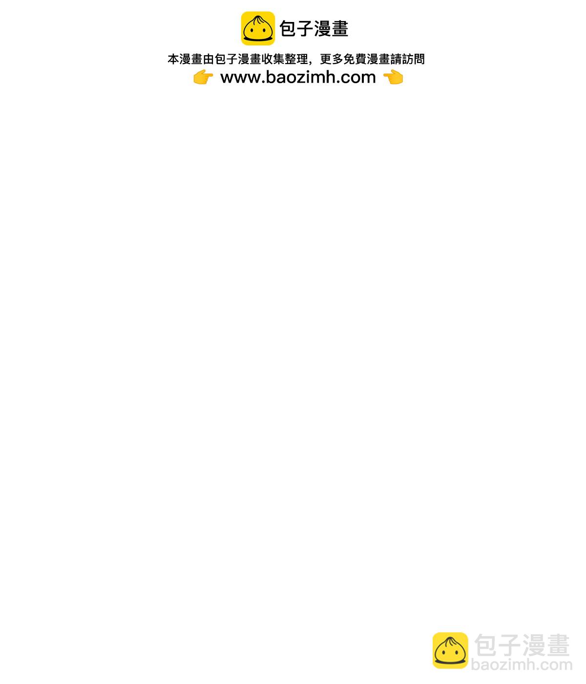58 一王四后1