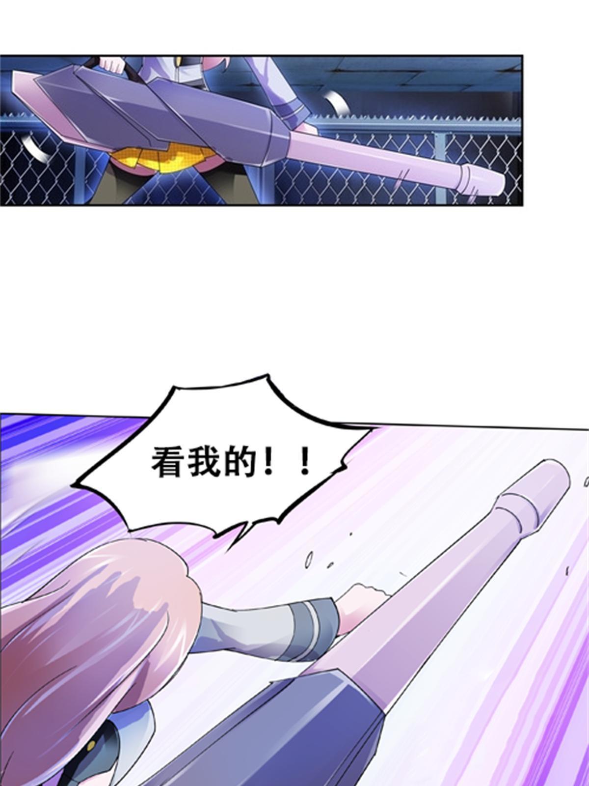 58 一王四后44