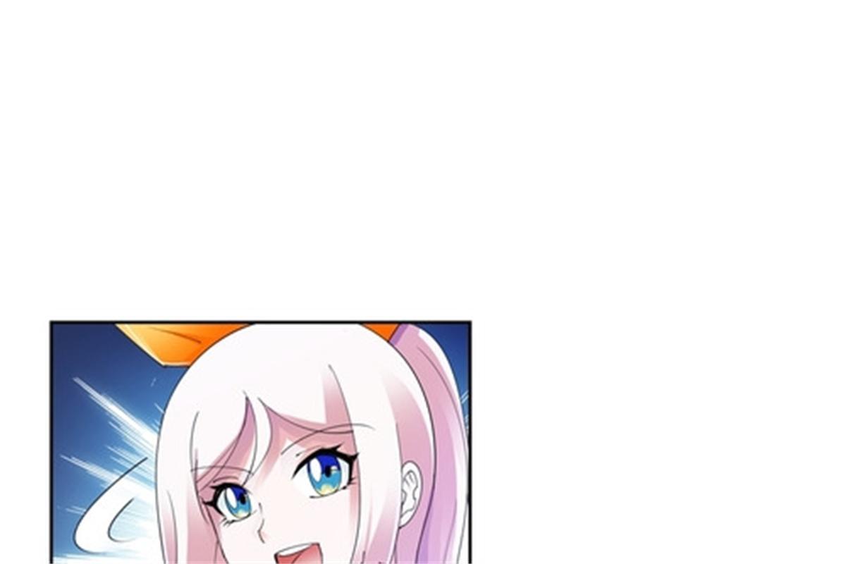 59 不断试探29