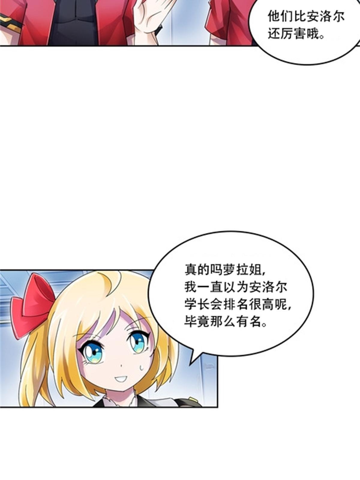 59 不断试探52