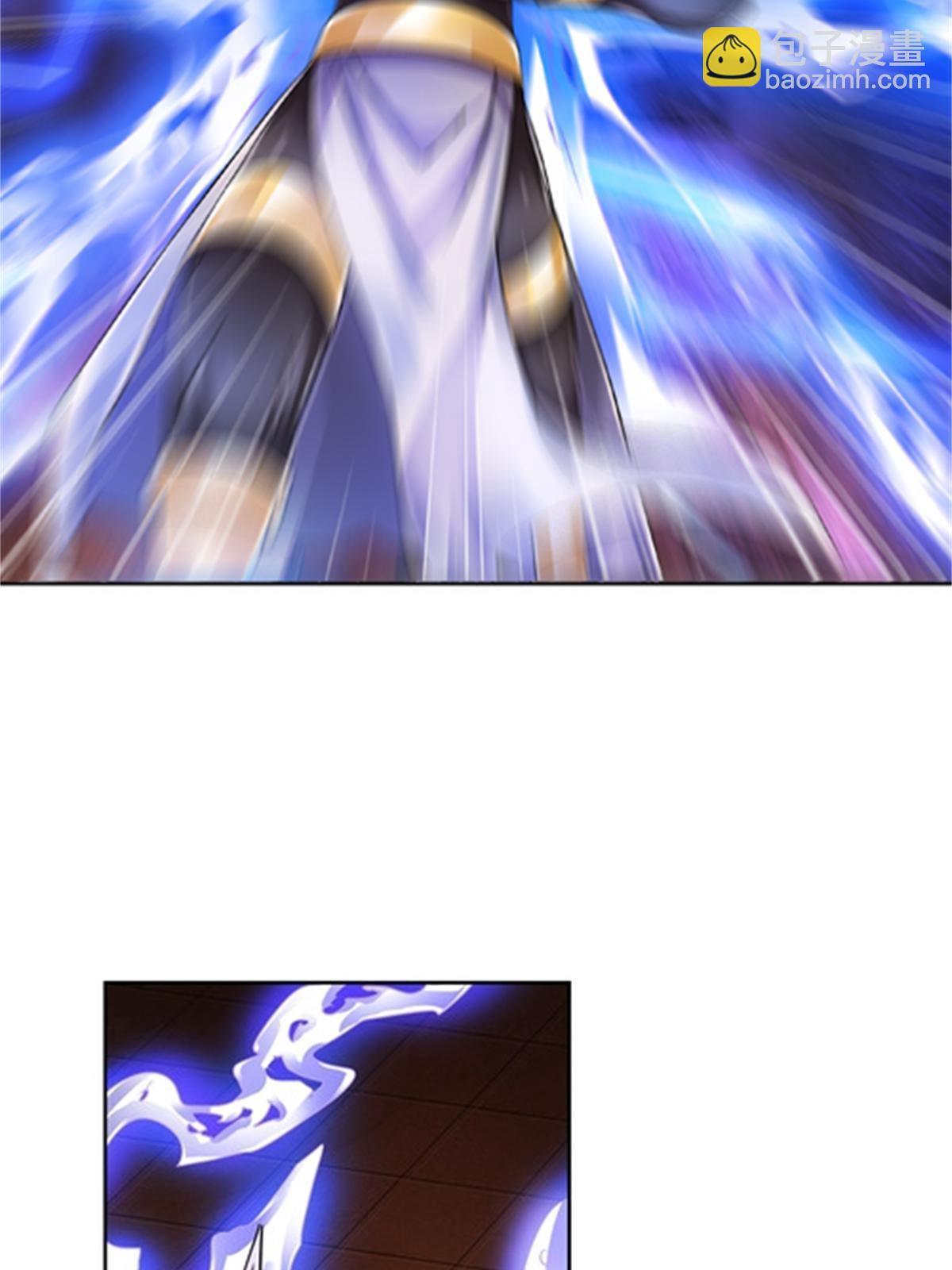 62 灵魂之羽9