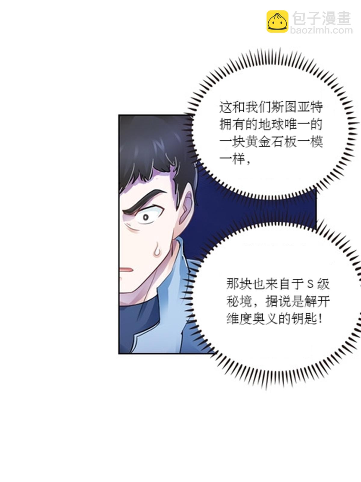 65 嬉命师11