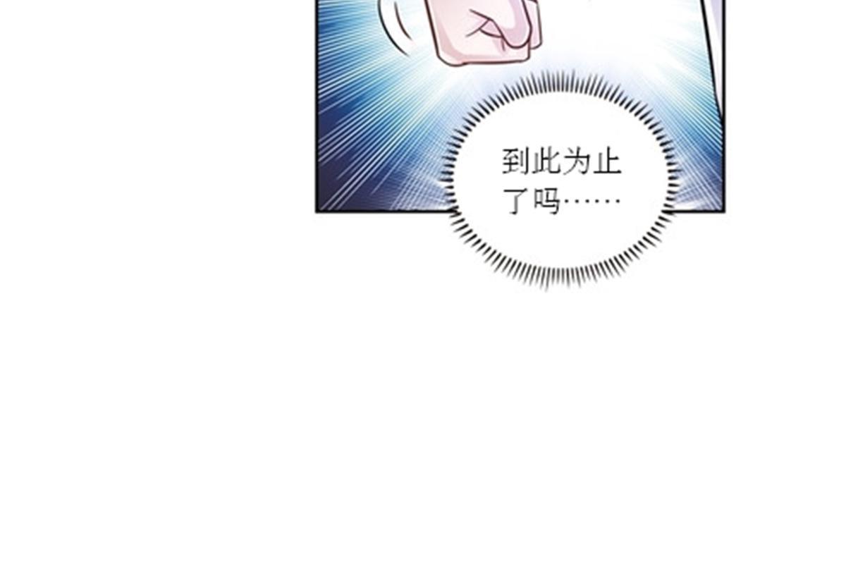 66 拍卖会61