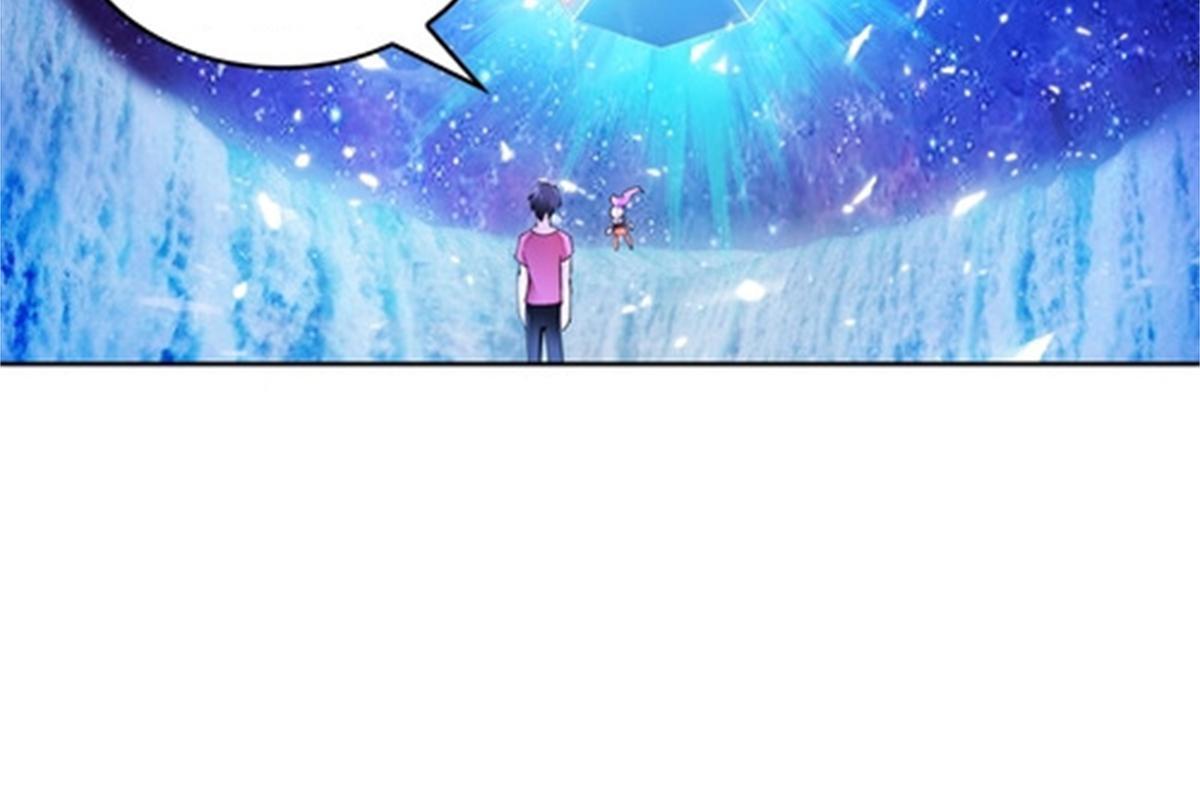 68 闭关训练43