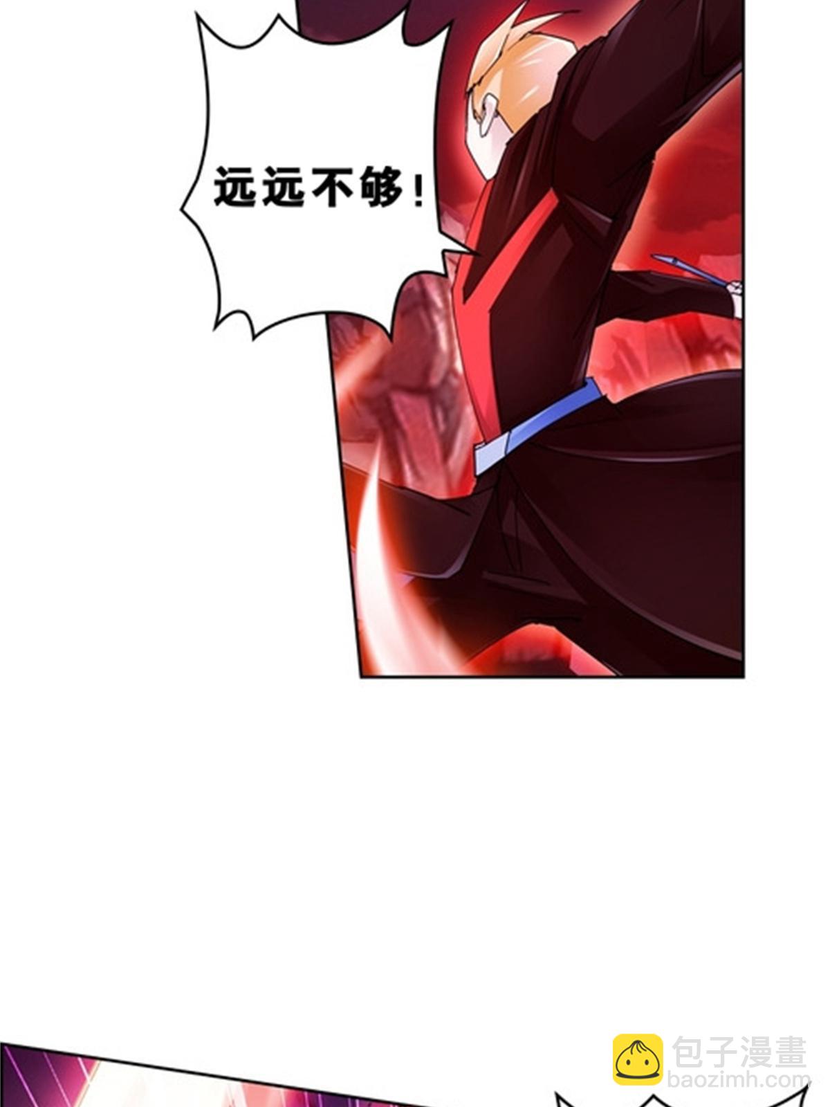 69 毫发无伤40