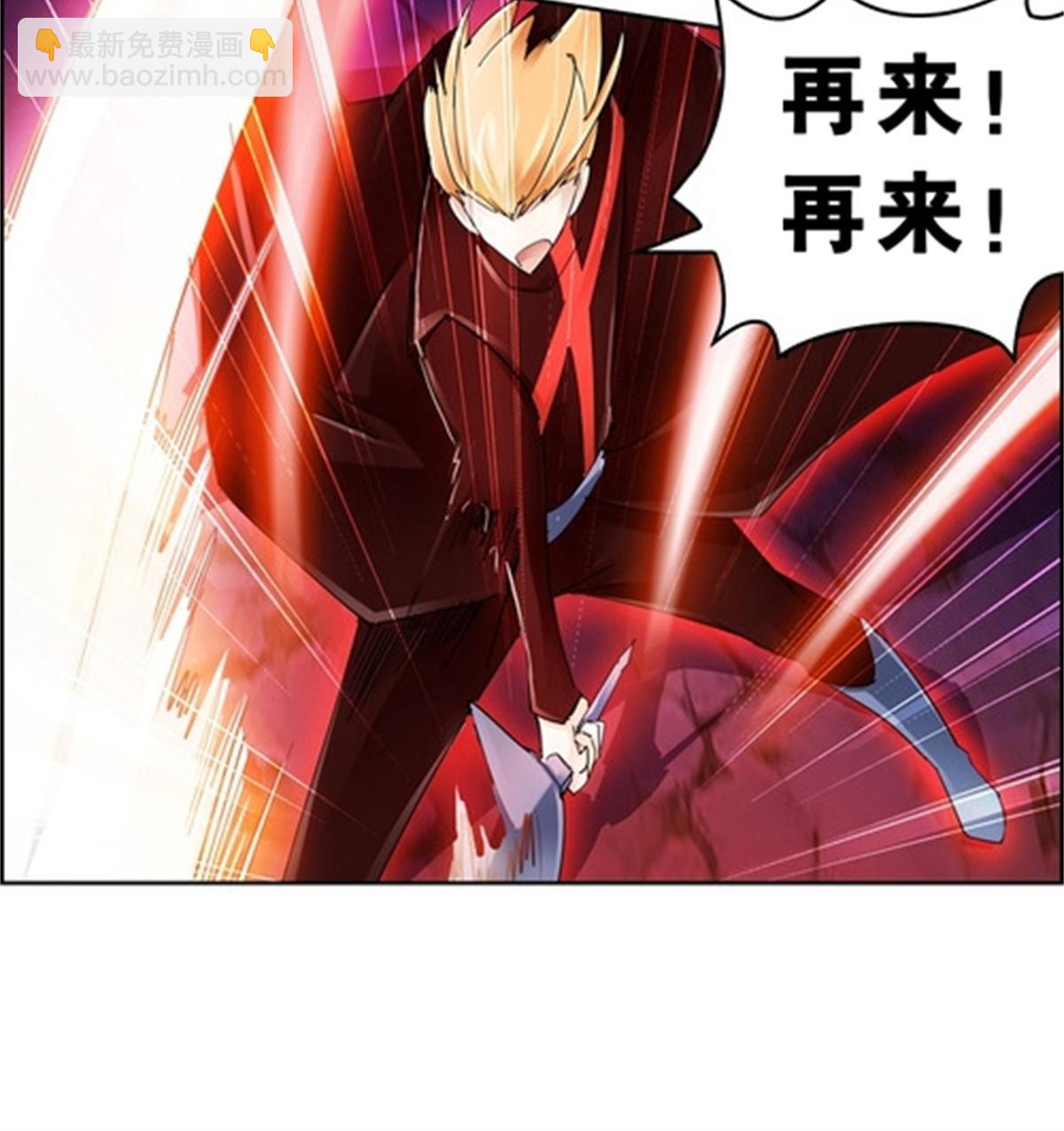 69 毫发无伤41