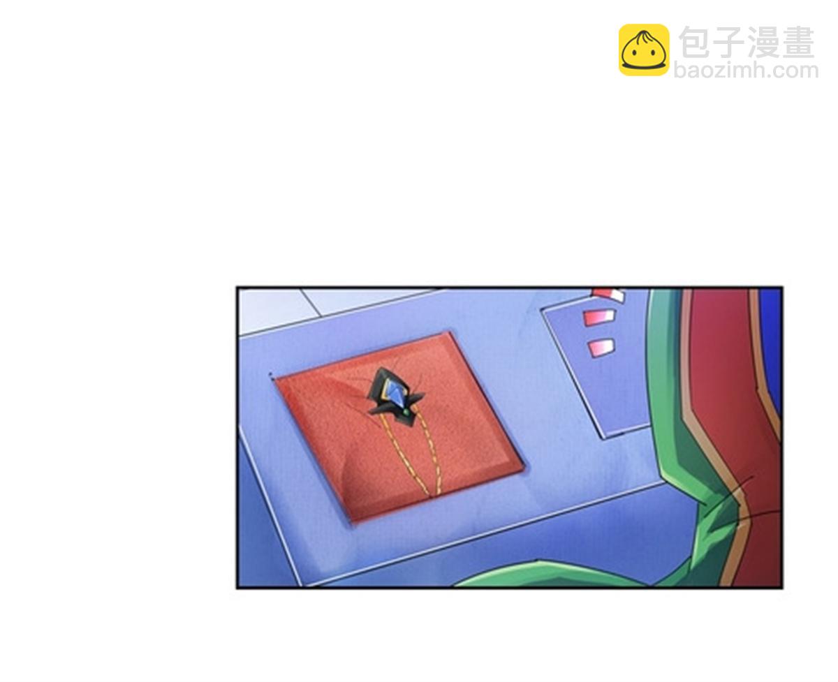 72 误会啊！！12